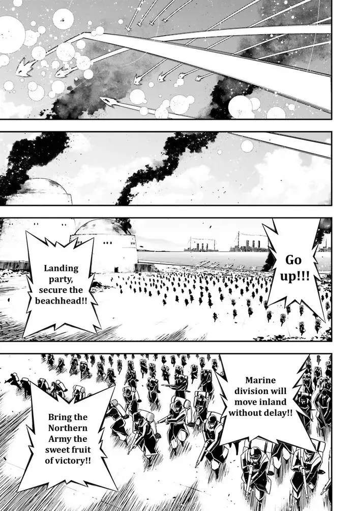 Youjo Senki Chapter 22 image 25_optimized_optimized